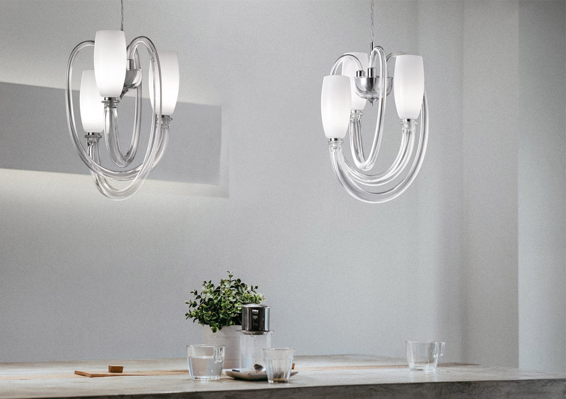 Knot Light