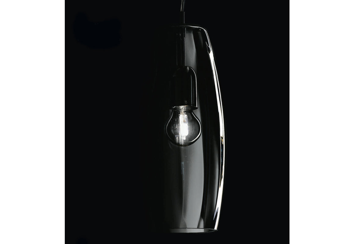 Peroni Suspended Lamp