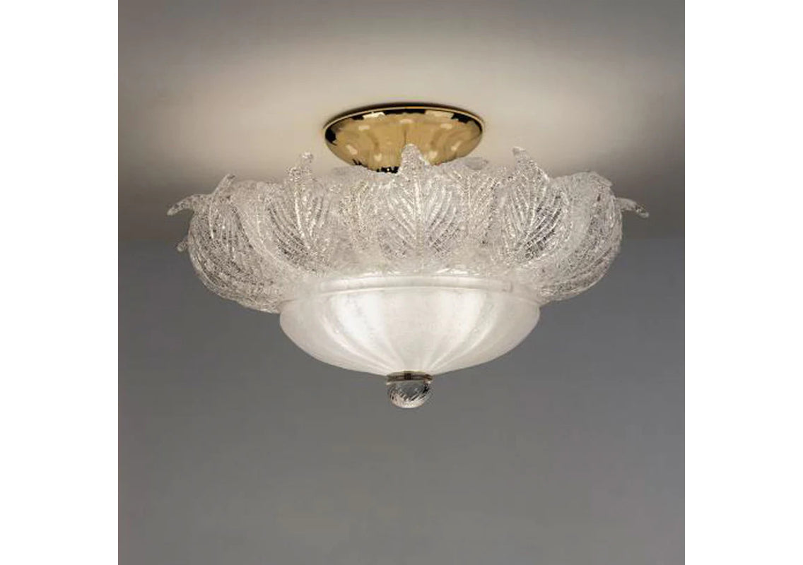 Portofino Ceiling Lamp