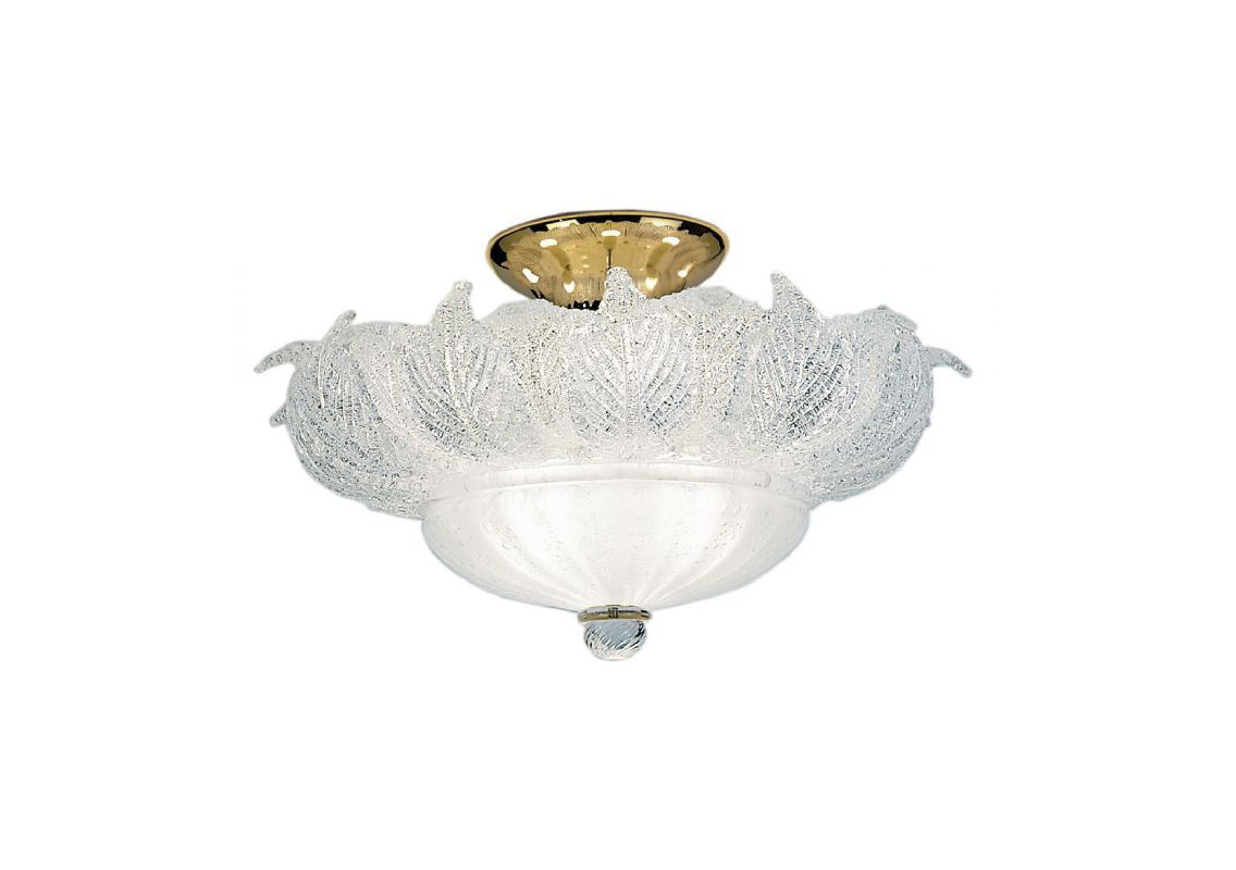 Portofino Ceiling Lamp