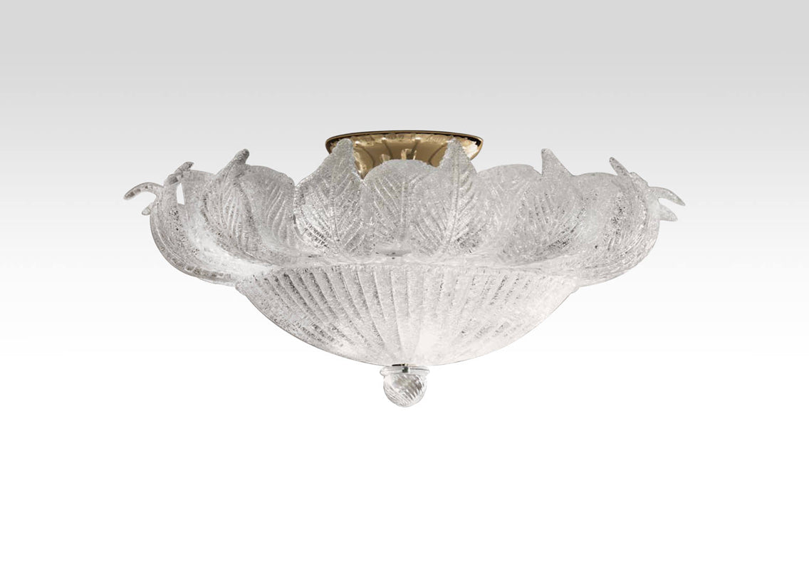 Portofino Ceiling Lamp