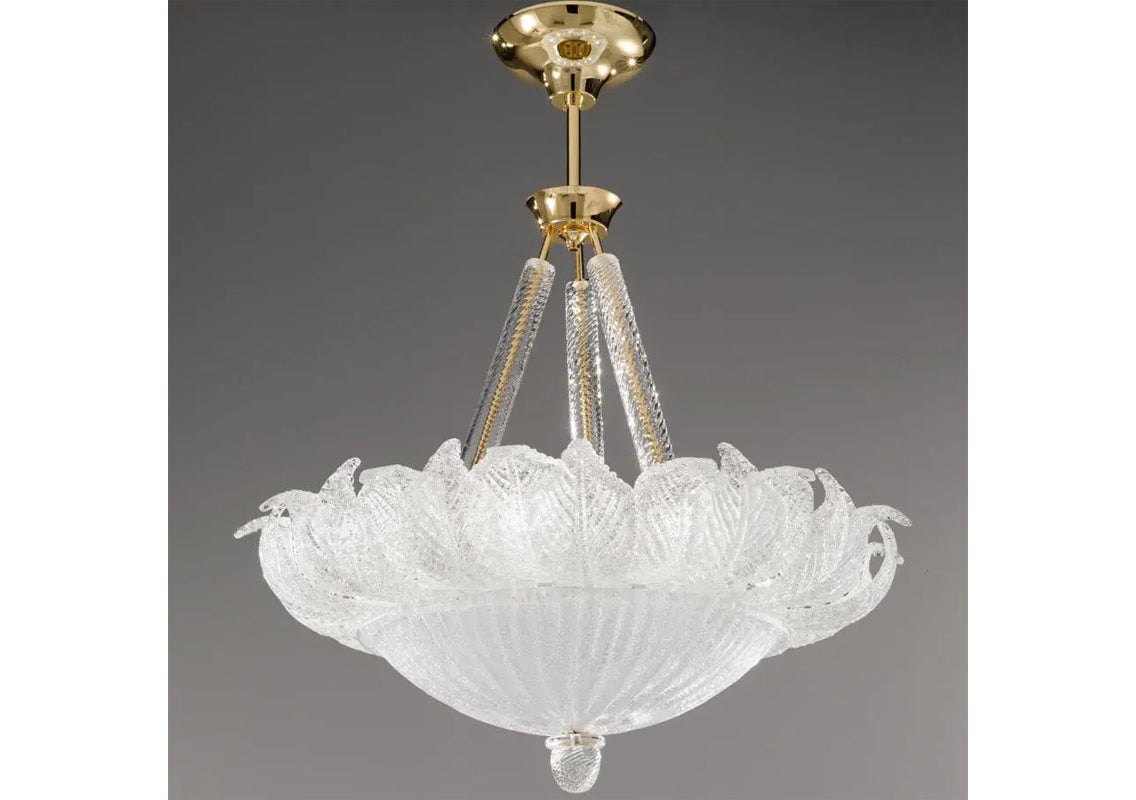 Portofino Suspended Lamp