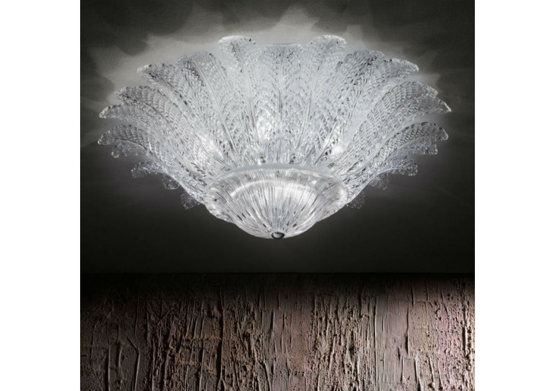Rapallo Ceiling Lamp