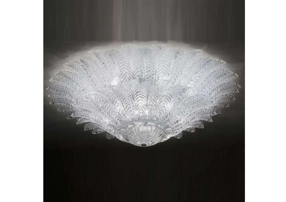 Rapallo Ceiling Lamp