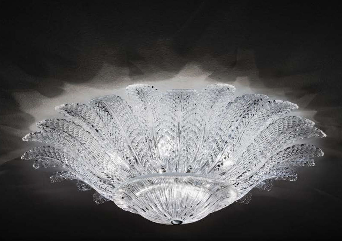 Rapallo Ceiling Lamp