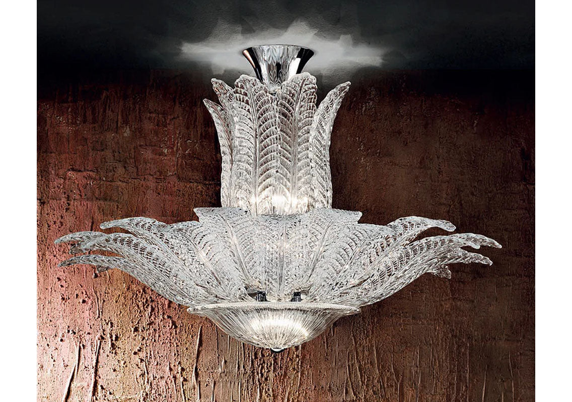 Rapallo Chandelier