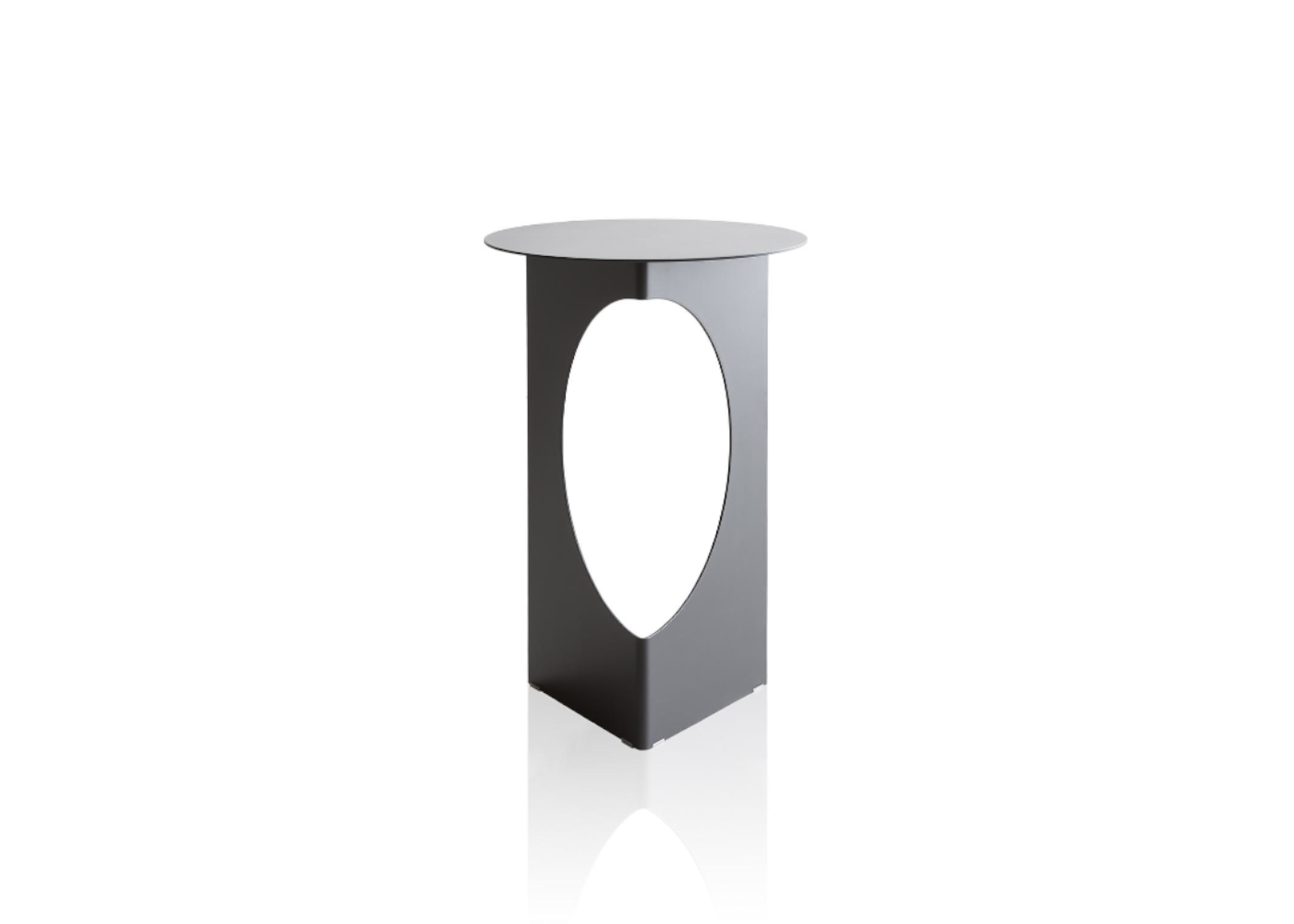 Duetto Coffee Table