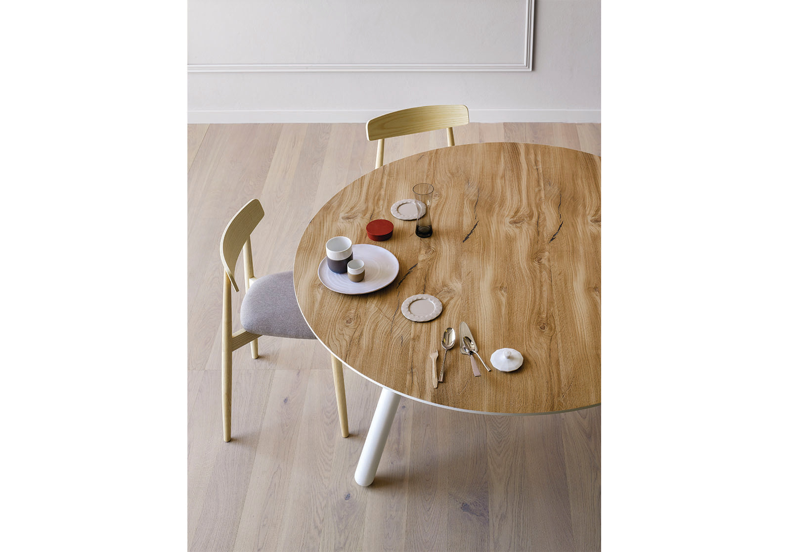 Pixie Dining Table