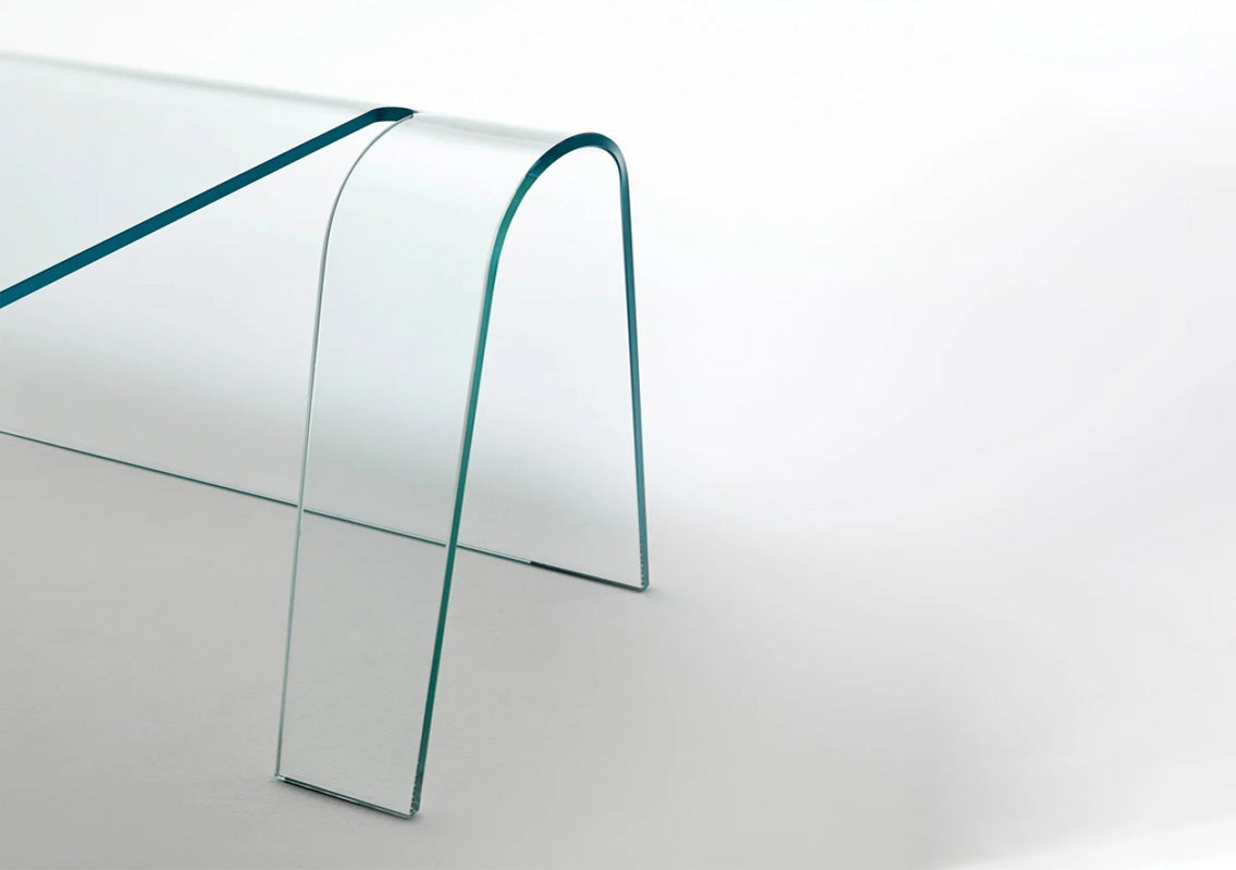 Folio Desk