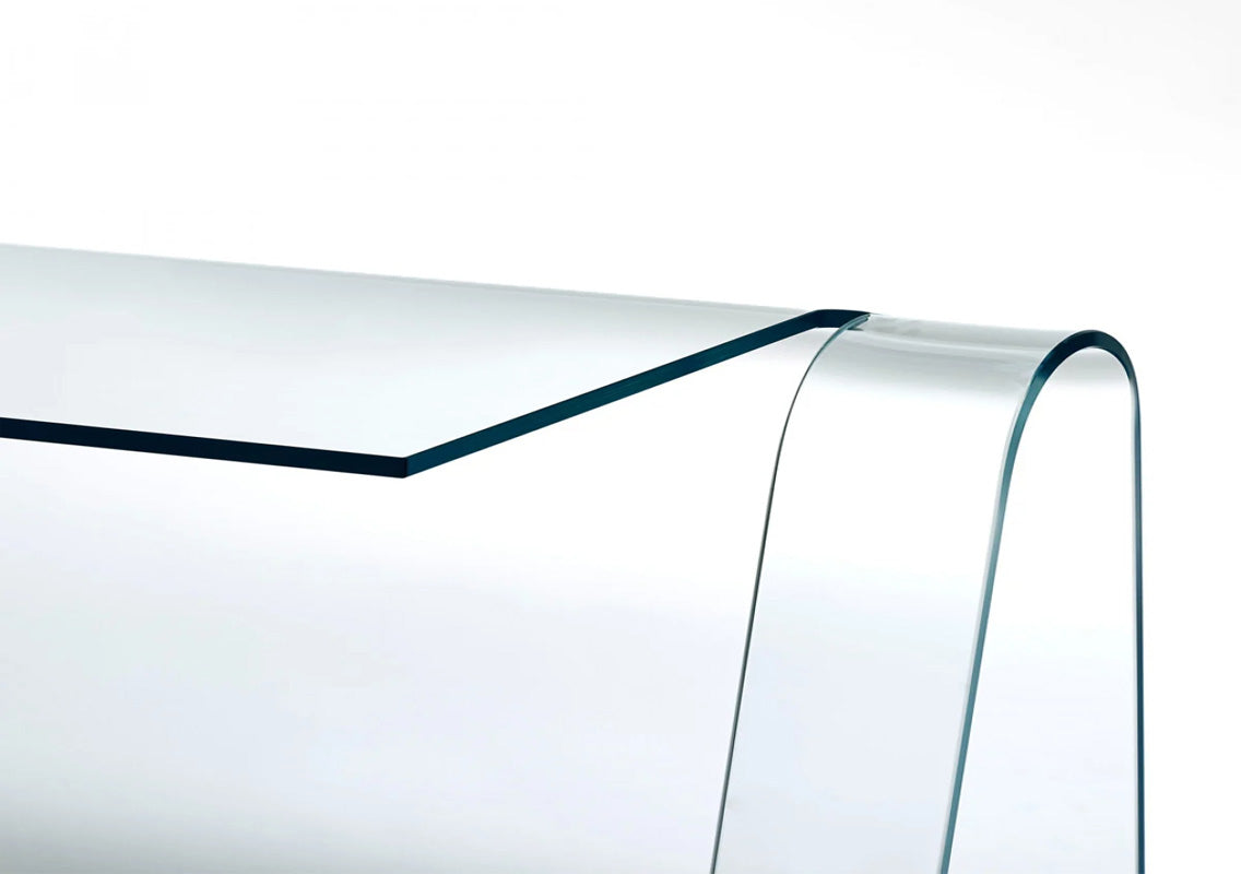 Folio Desk