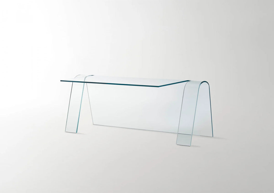 Folio Desk
