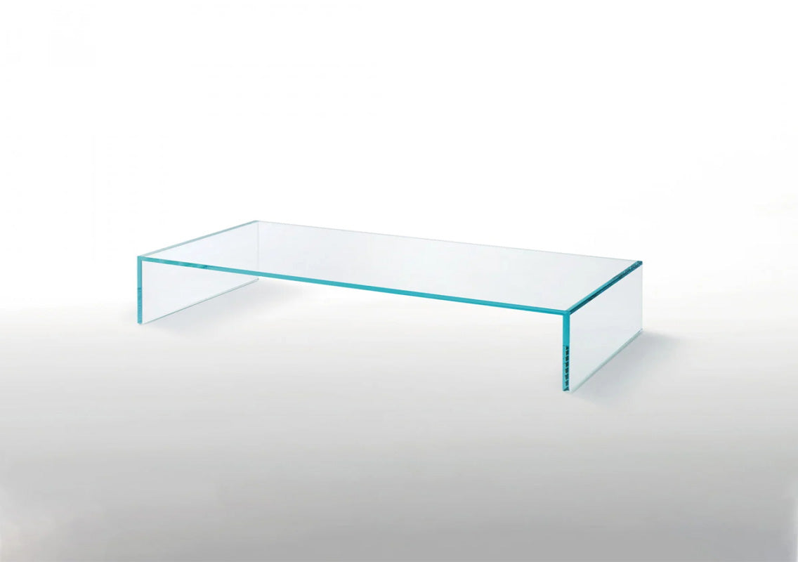 Ghiacciolo Ponte Coffee Table