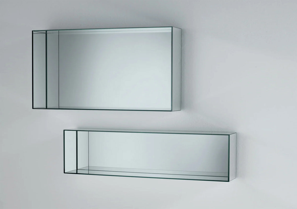 Mirror Mirror (Mirror)