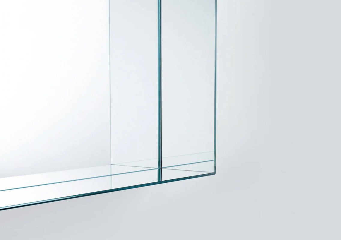 Mirror Mirror (Mirror)