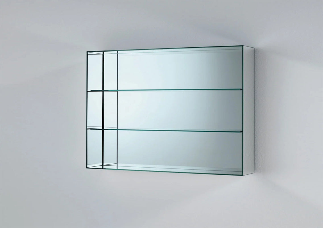 Mirror Mirror (Mirror)