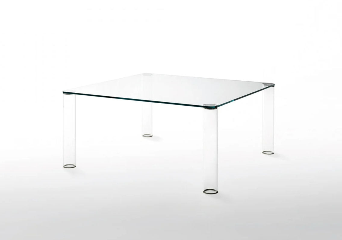 Pipeline Dining Table
