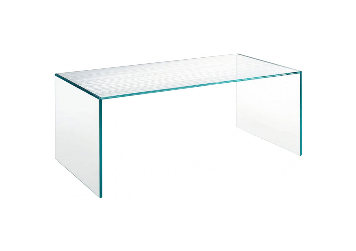 Ghiacciolo Ponte Dining Table