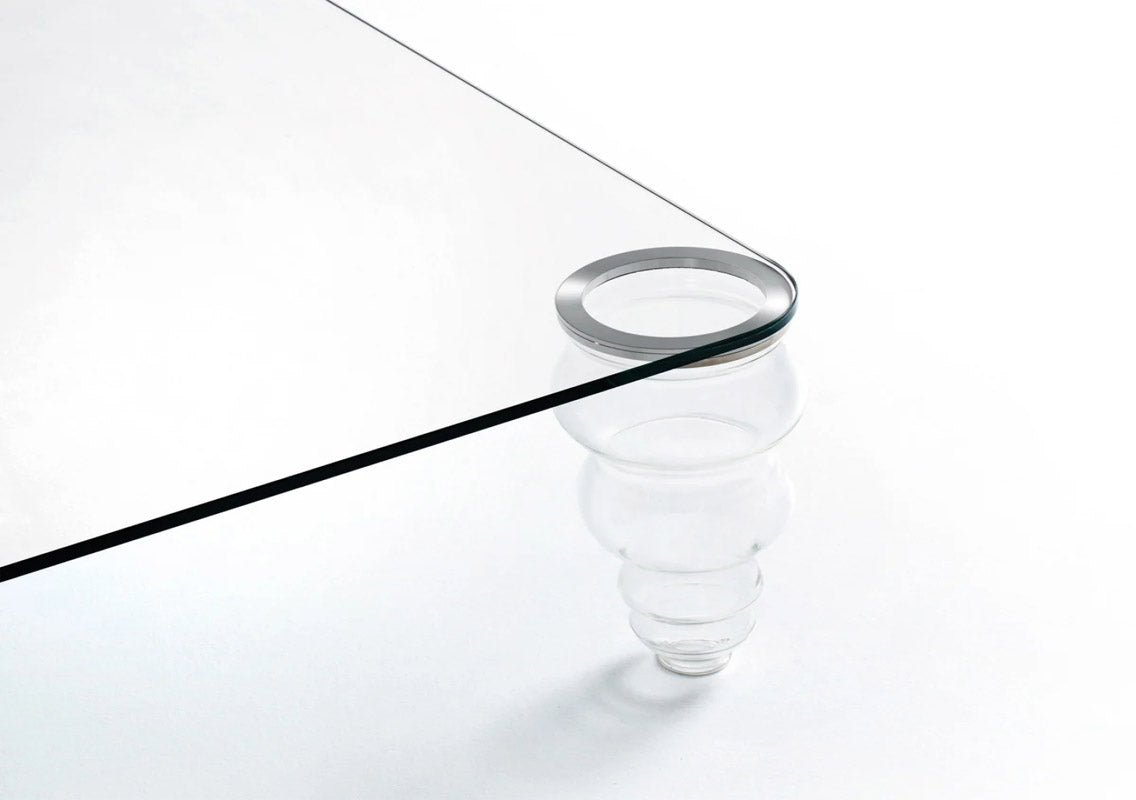 Post Modern Coffee Table