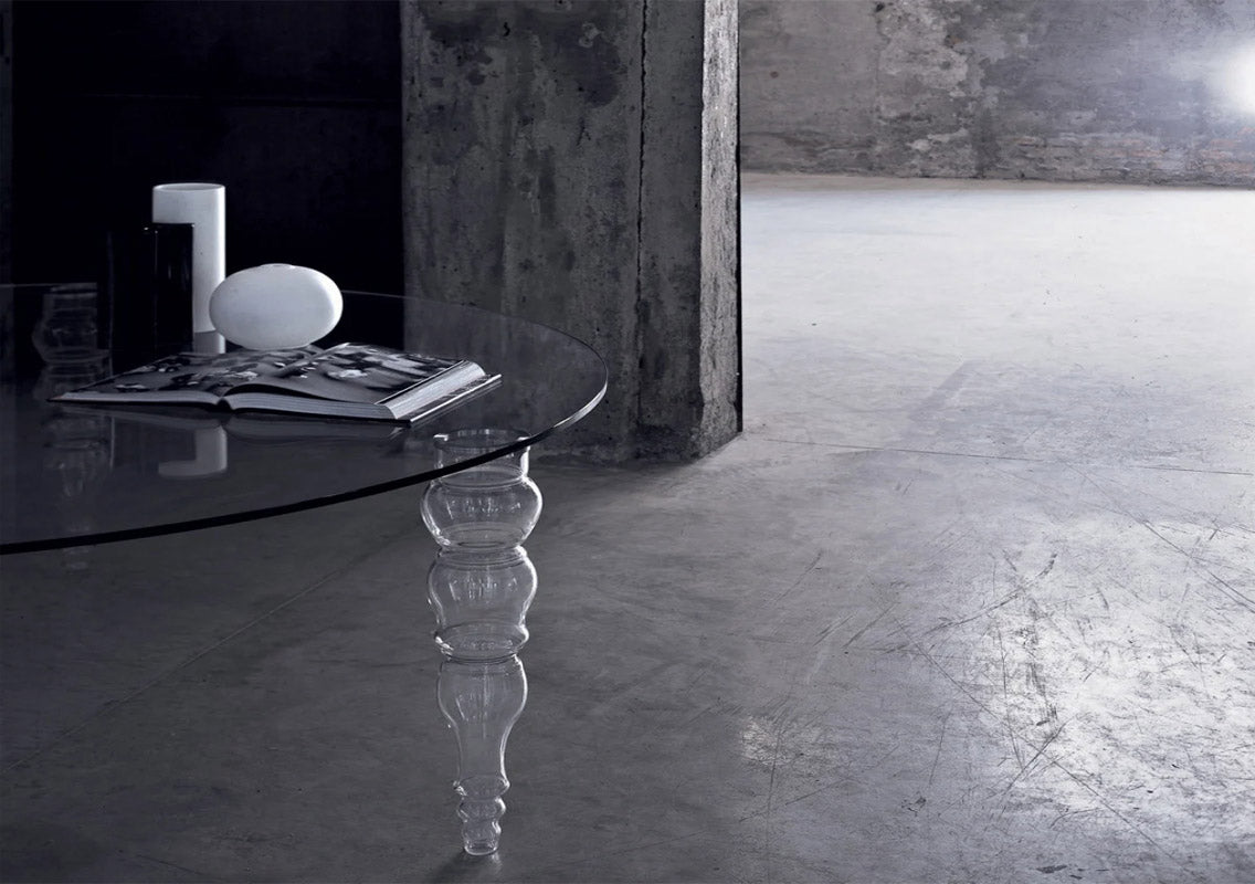 Post Modern Coffee Table