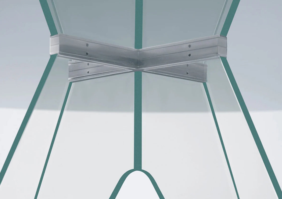 Alister Dining Table