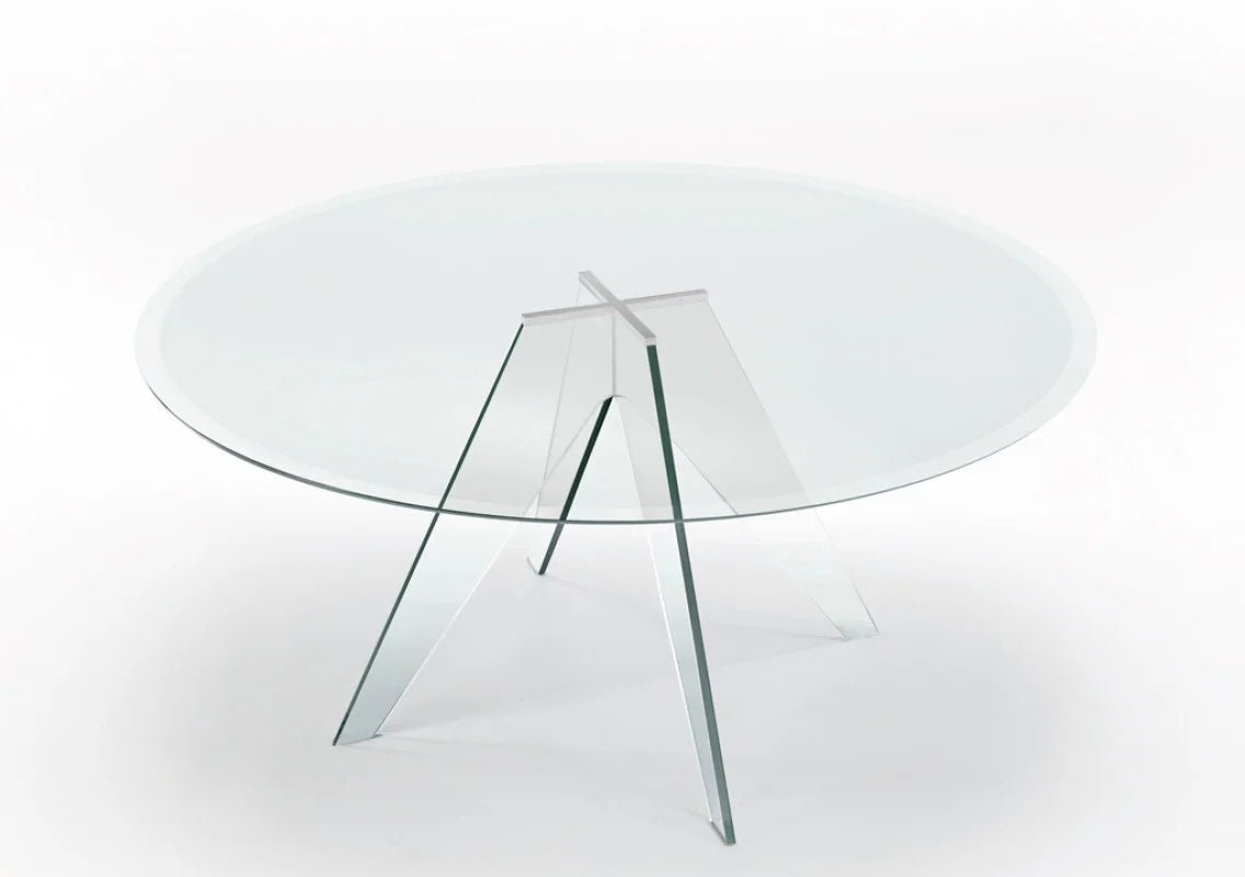 Alister Dining Table