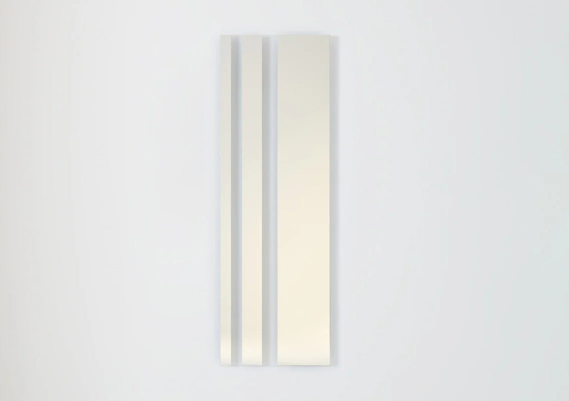Andromeda Rectangular Mirror