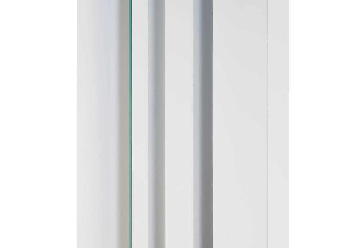 Andromeda Rectangular Mirror