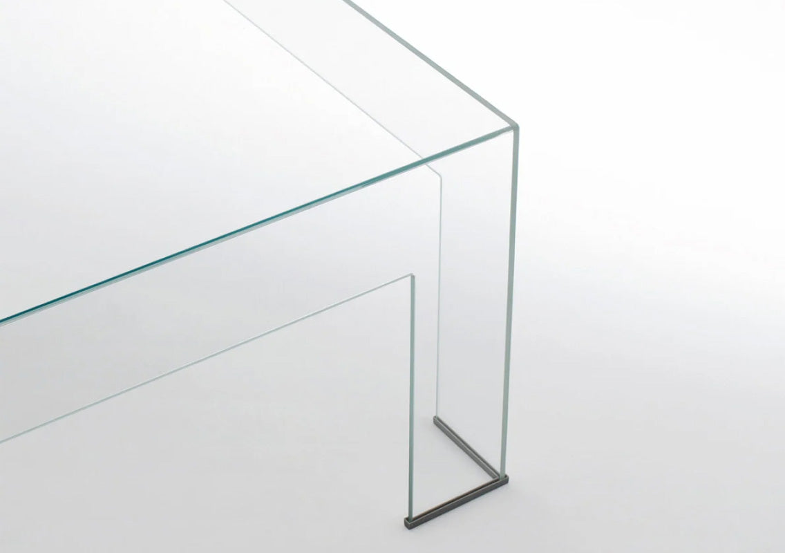 Atlantis Coffee Table