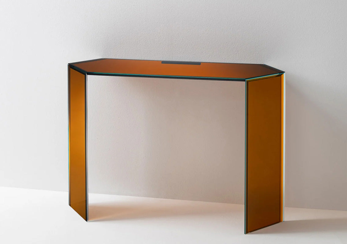 Bisel Console