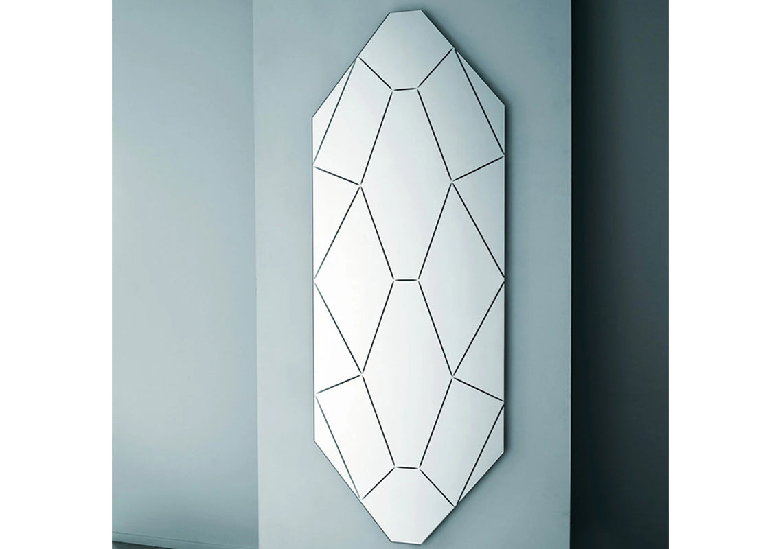 Brillante Mirror