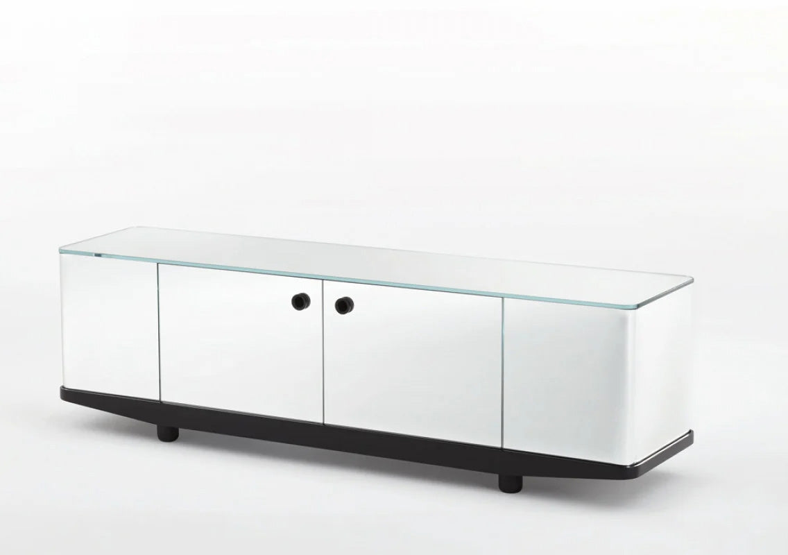 Collector Display Cabinets