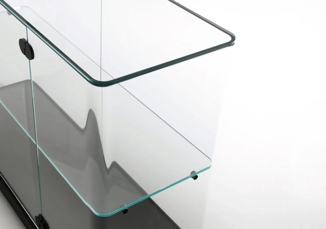 Collector Display Cabinets
