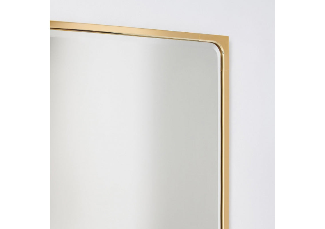 Como Mirror