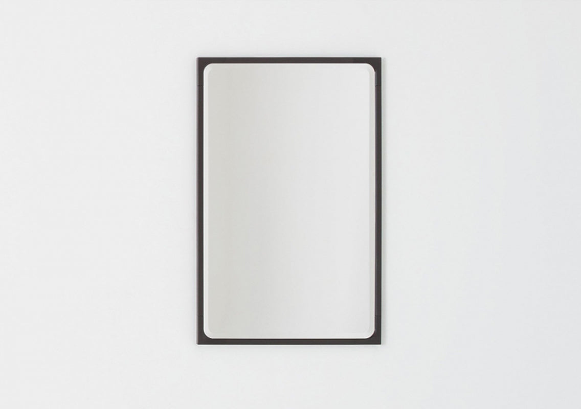 Como Mirror