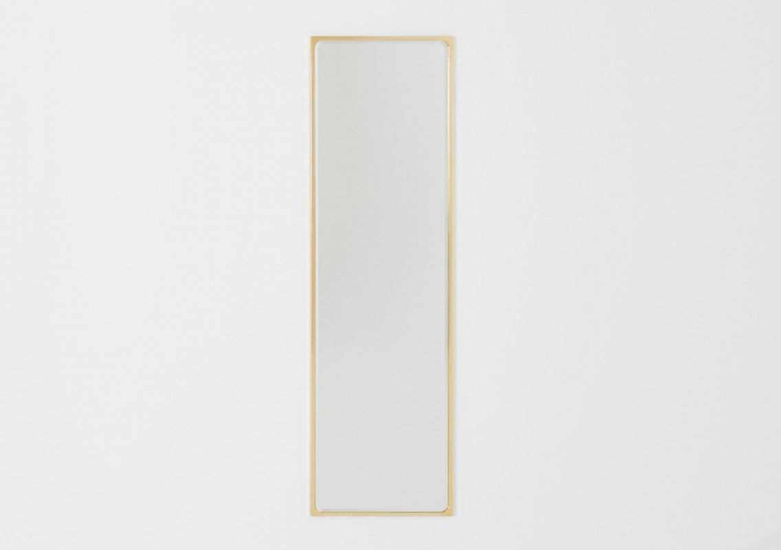 Como Mirror