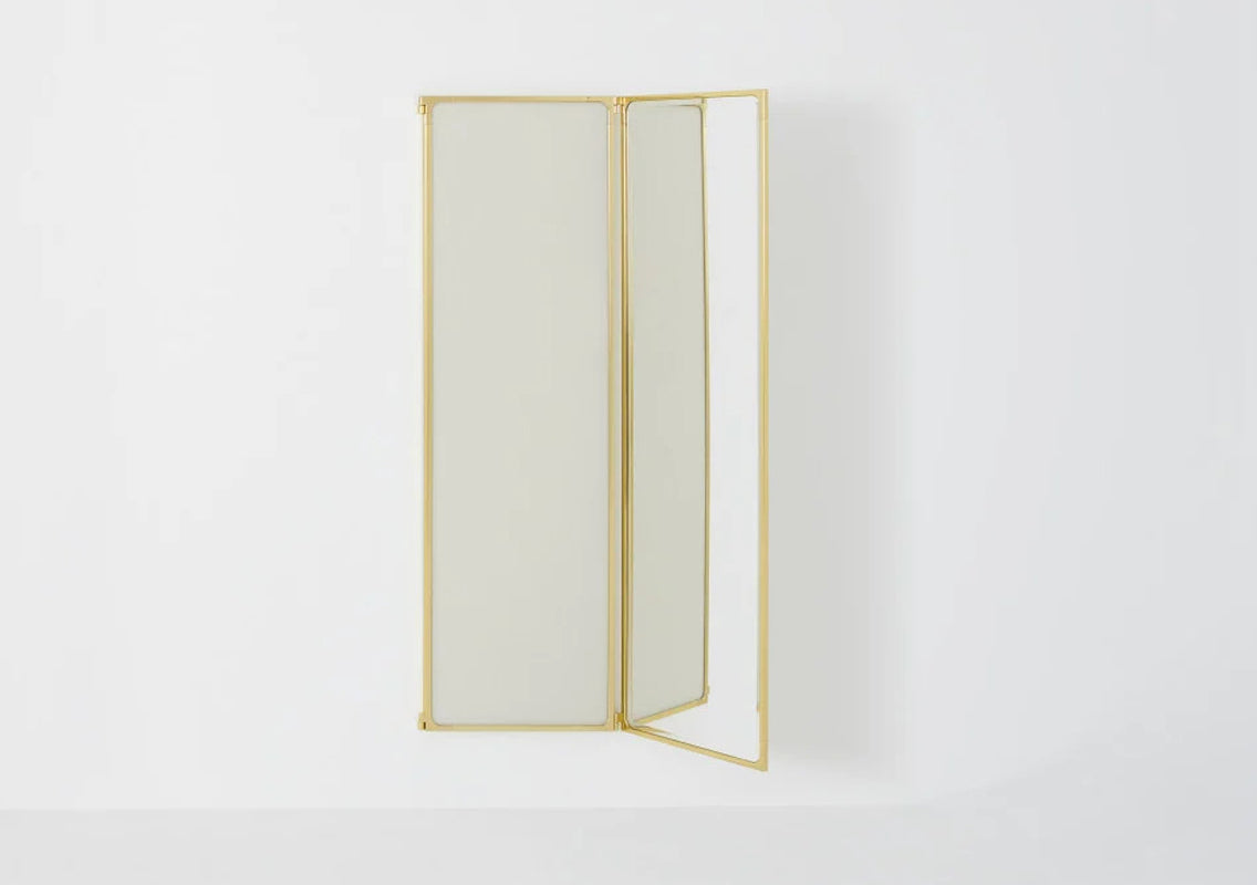 Como Mirror