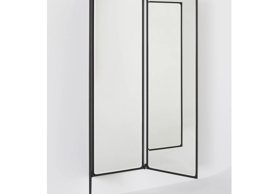 Como Mirror