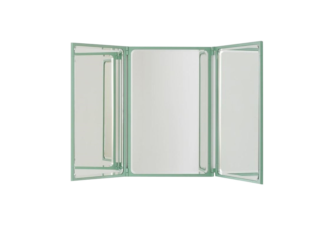 Como Mirror
