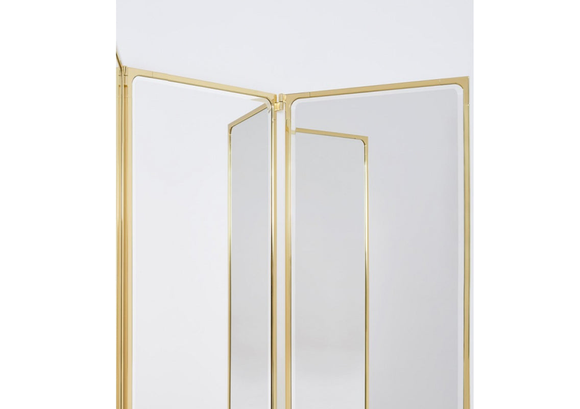 Como Mirror