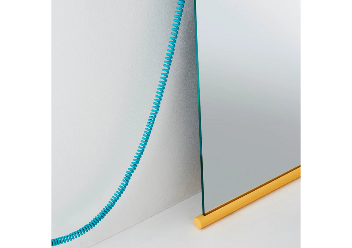 Ecco Mirror