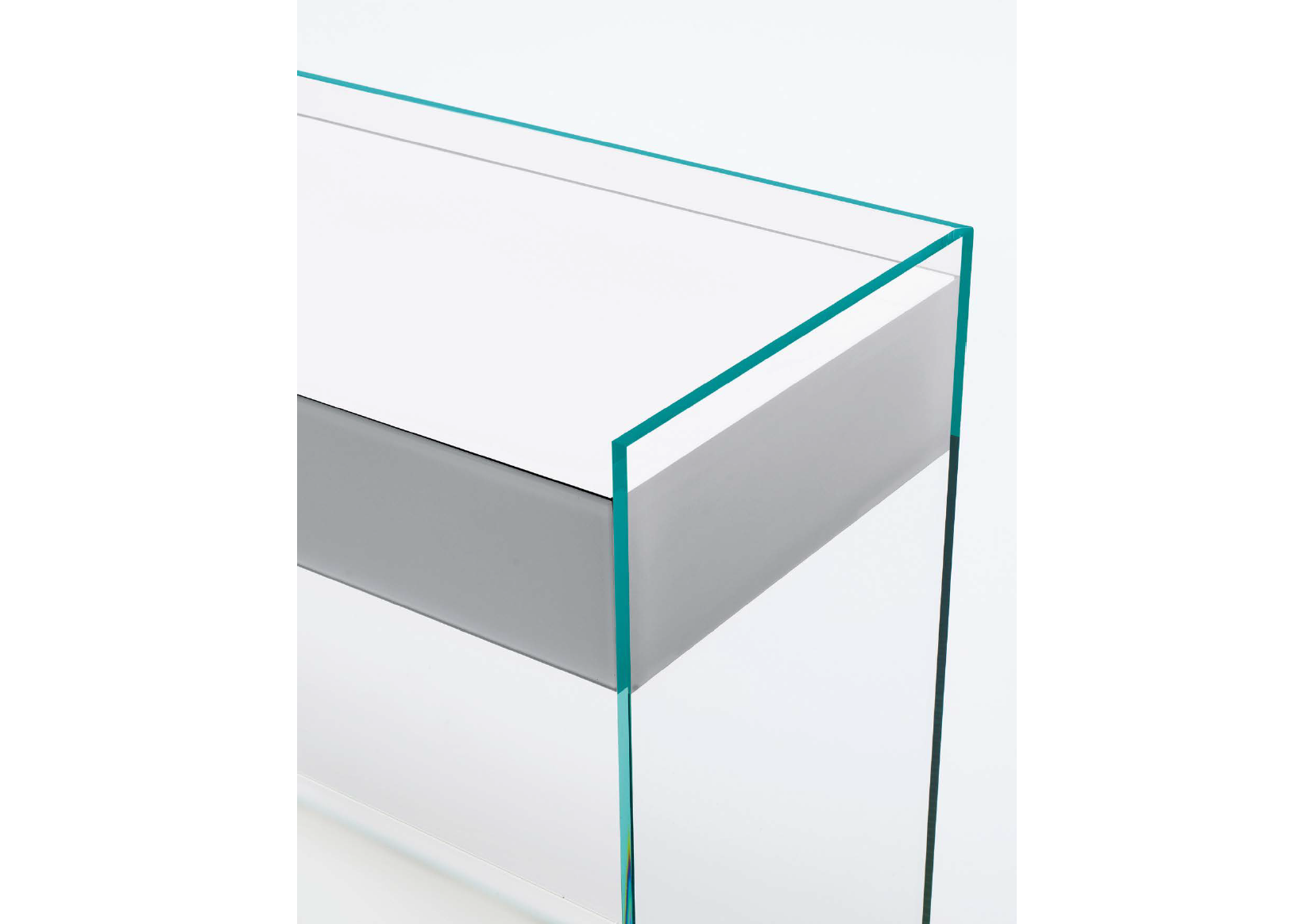 Float Console