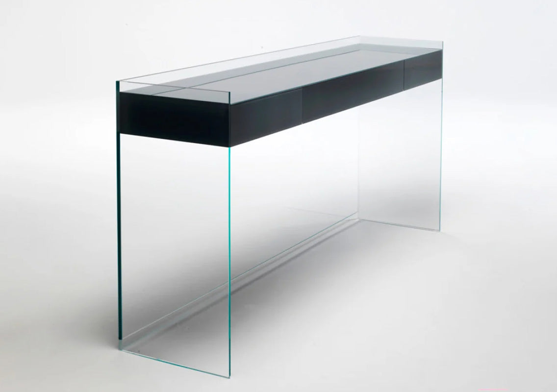 Float Console