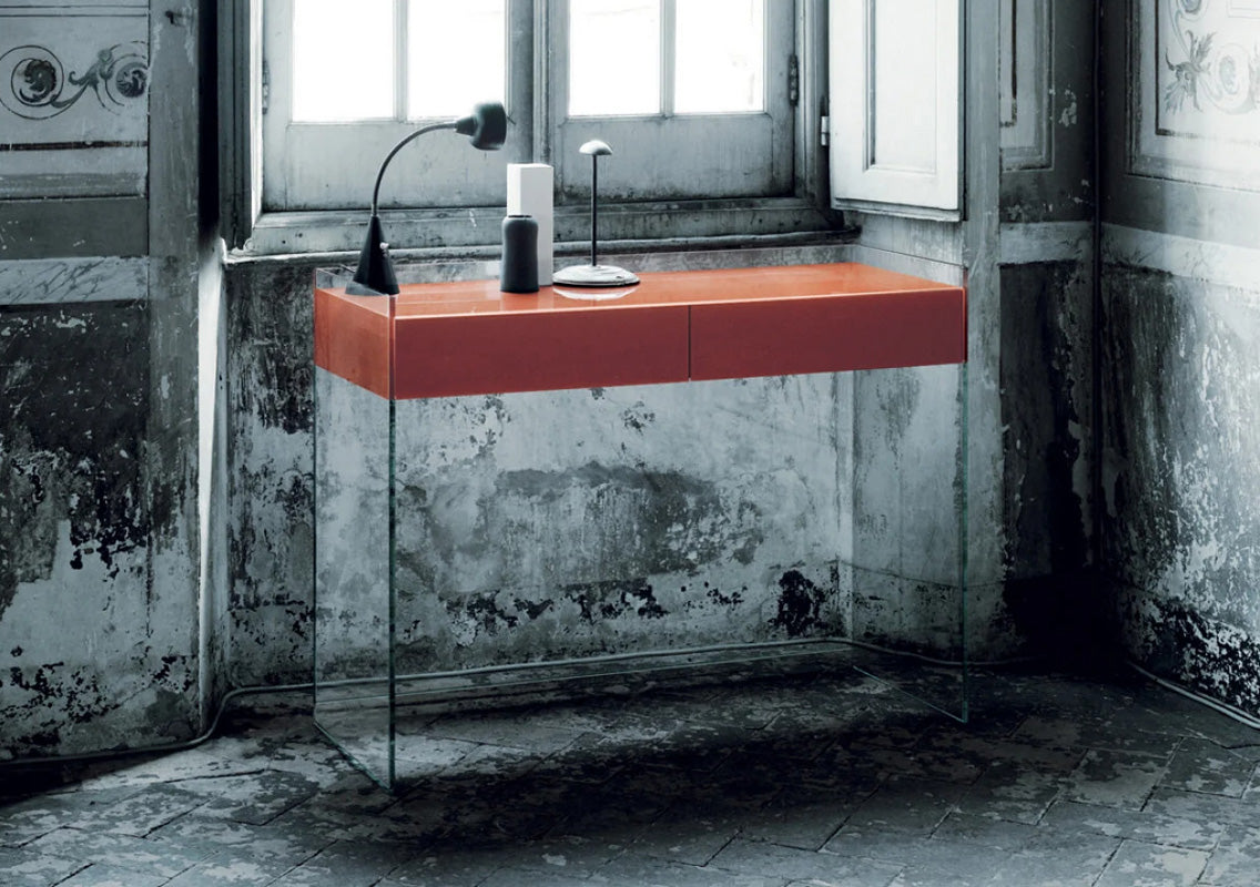 Float Writing Desk - FLO05