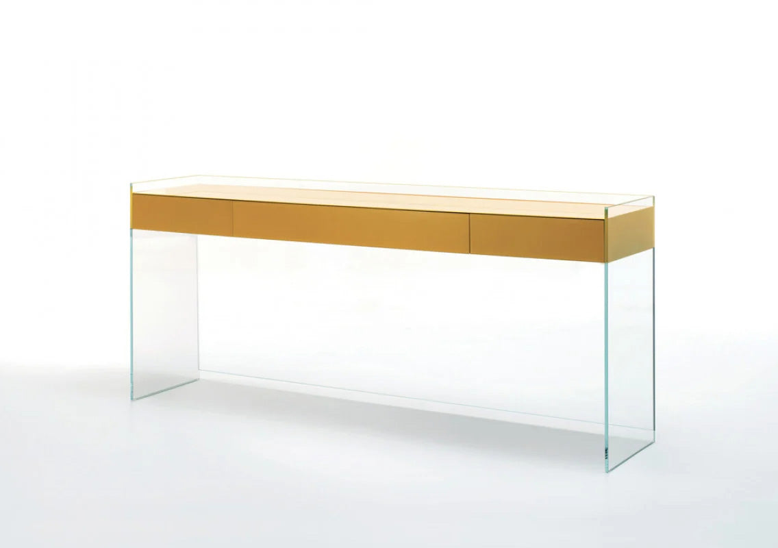 Float Writing Desk - FLO08