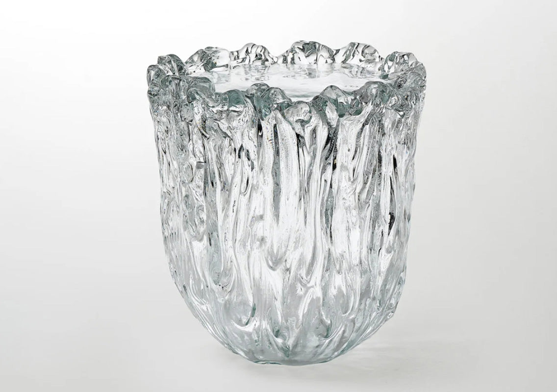 Fountain Coffee Table