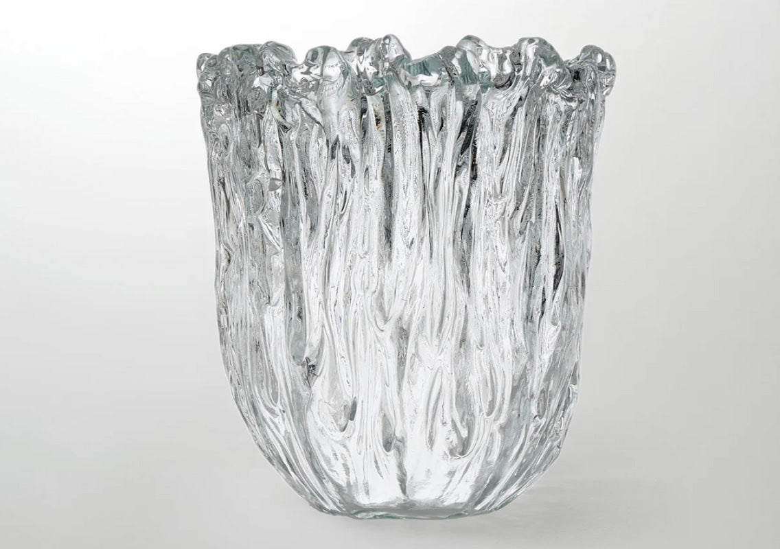 Fountain - FOU01