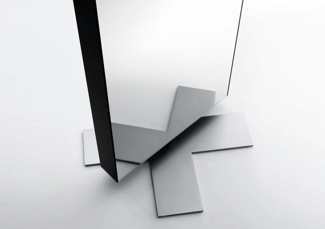 Giano Mirror