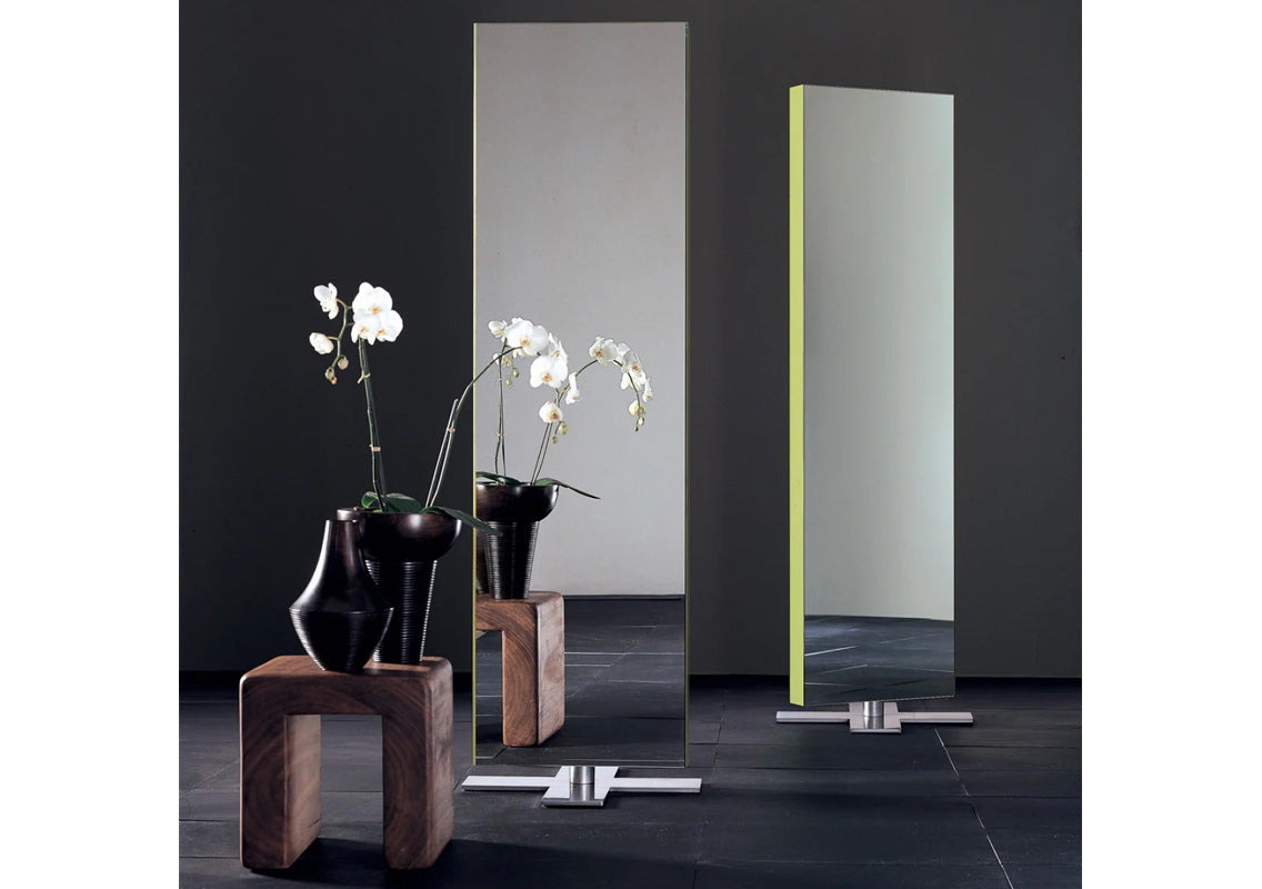 Giano Mirror
