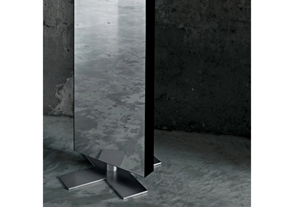 Giano Mirror