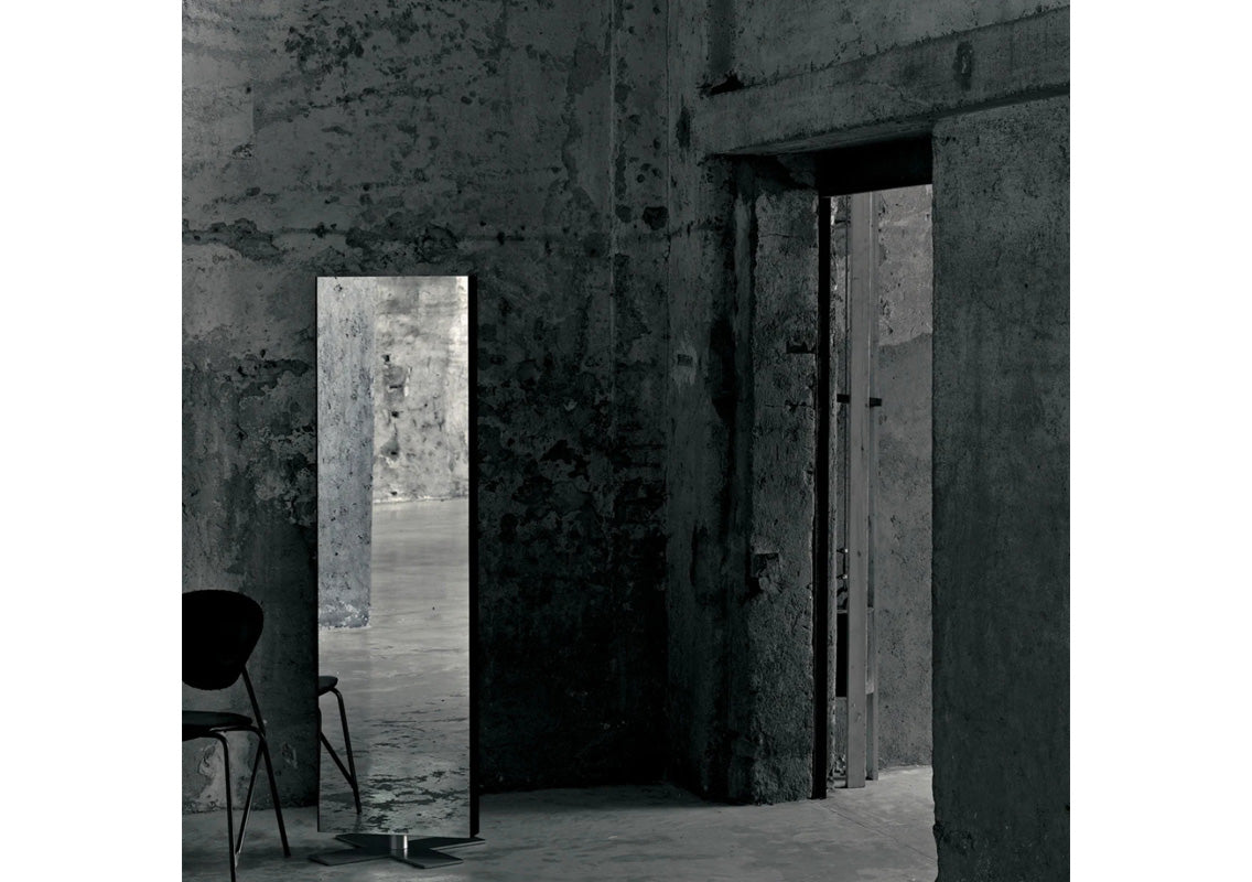 Giano Mirror